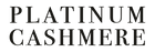 プラチナカシミヤ.com LOGO