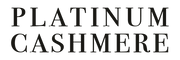プラチナカシミヤ.com LOGO
