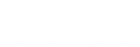 プラチナカシミヤ.com LOGO