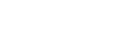プラチナカシミヤ.com LOGO