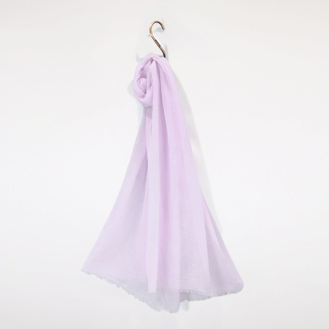 filpucci / カシミヤ100% 大判 パシュミナ ストール 全14色 – プラチナ