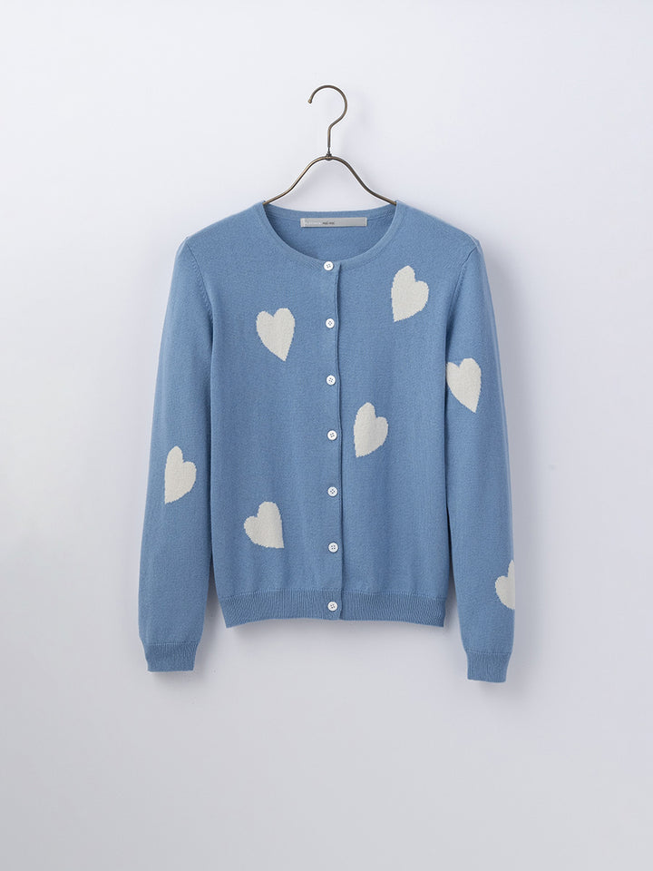 PLATINUM mei-mei カシミヤ100% リバーコート オンライン で 販売ファッション - PLATINUM mei-mei カシミヤ