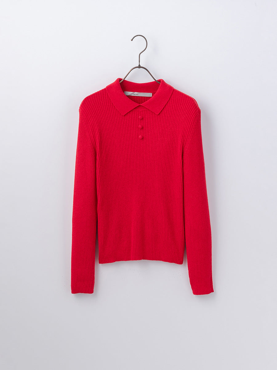 新品　meimei メイメイ　カシミヤ　セーター　ニット　ネイビー　M Lシルク 新品 meimei メイメイ カシミヤ セーター ニット ネイビー M Lシルク