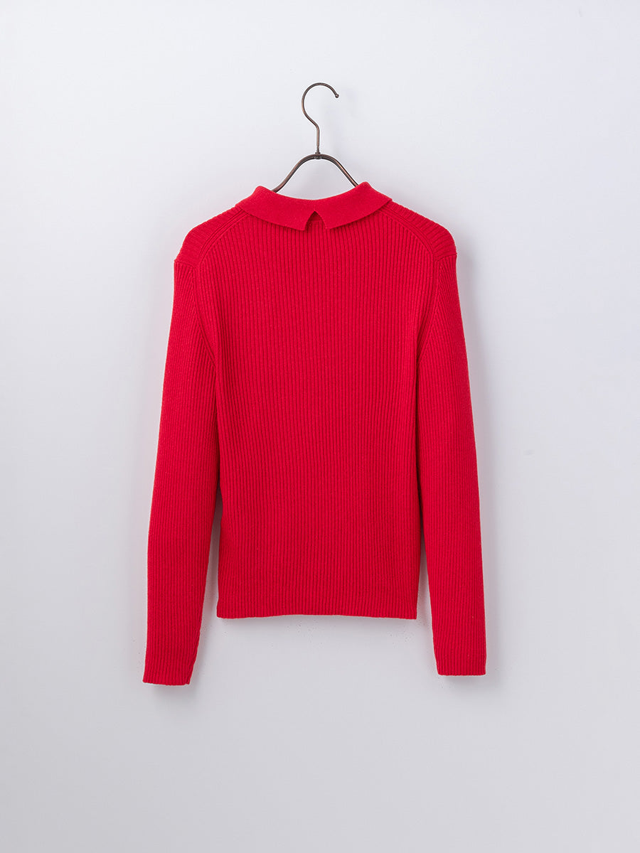 新品　meimei メイメイ　カシミヤ　セーター　ニット　ネイビー　M Lシルク 新品 meimei メイメイ カシミヤ セーター ニット ネイビー M Lシルク