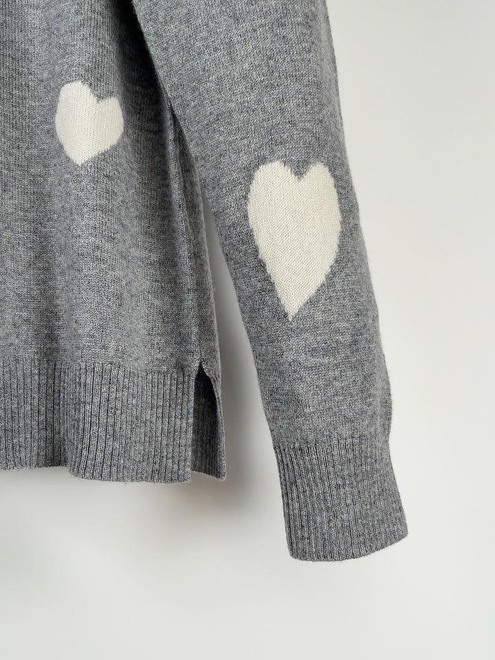 942003-3_94_720x.jpg?v=1721198850