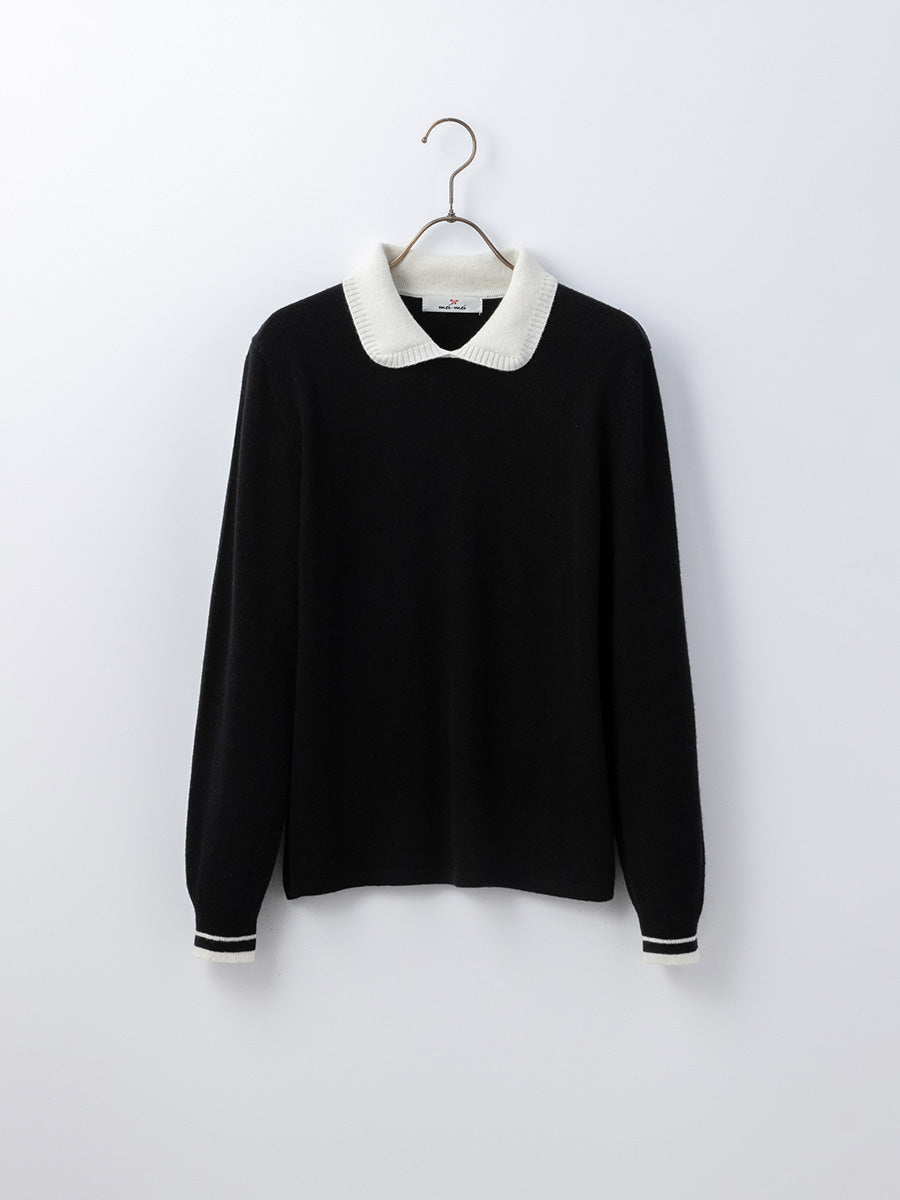 942121_001_01_1080x.jpg?v=