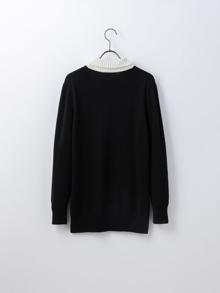 942126_001_02_720x.jpg?v=