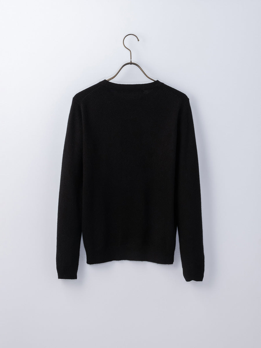 943005_001_02_1000x.jpg?v=