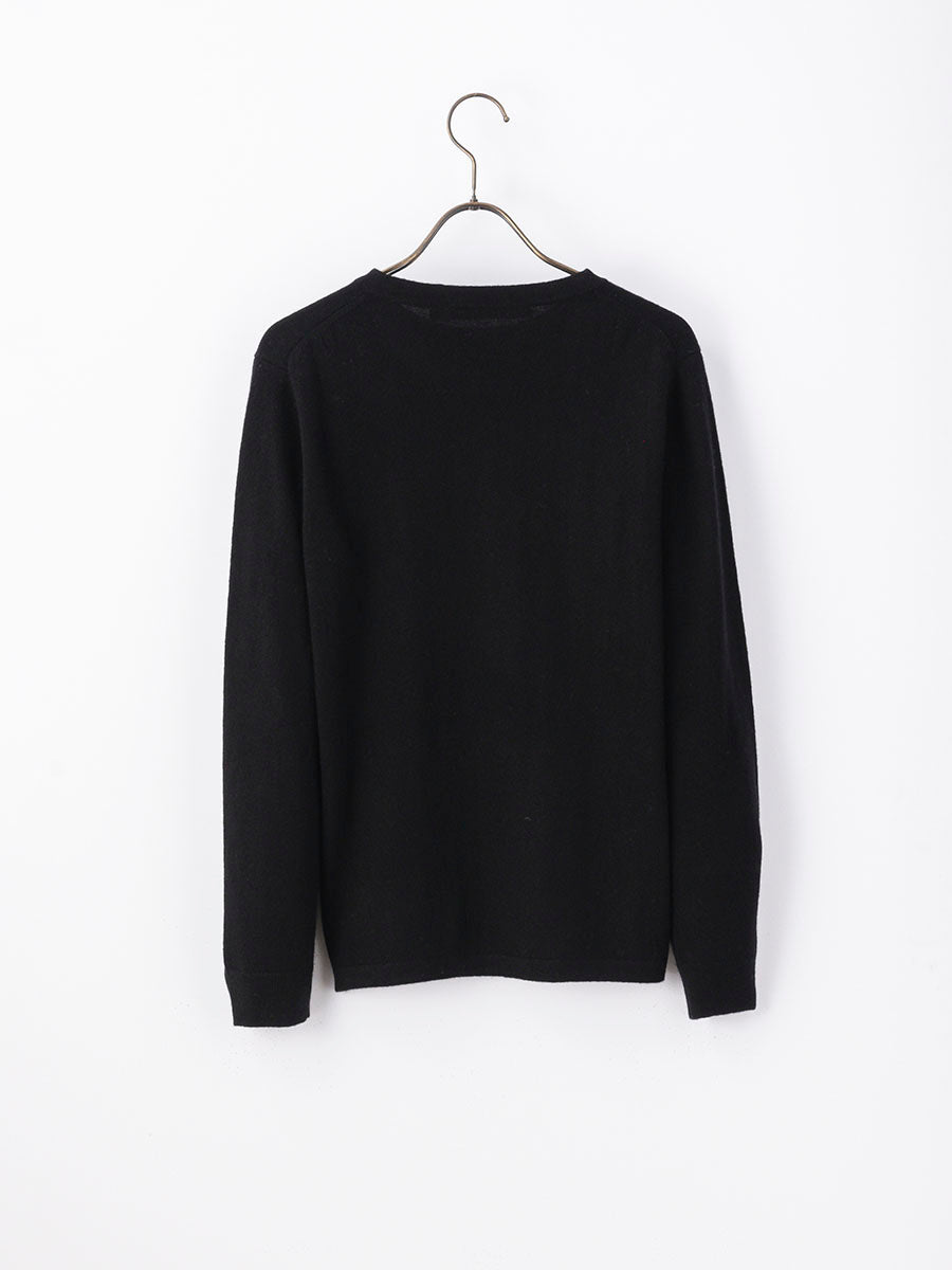 943110-1-02_1000x.jpg?v=1727160011