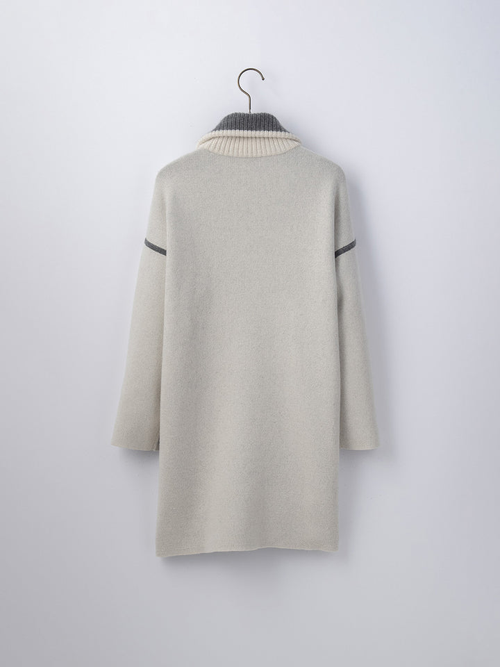 947001_002_02_720x.jpg?v=