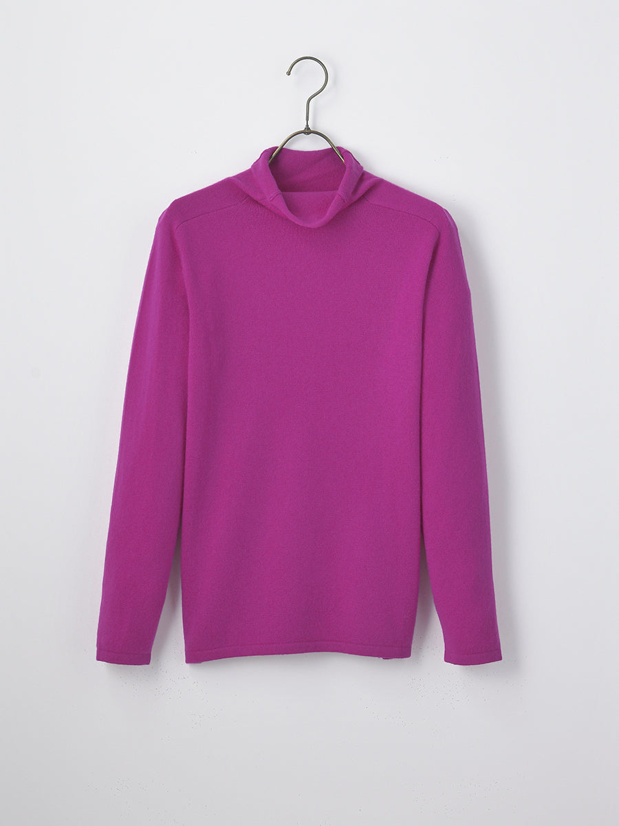 CL2436-9-01_1080x.jpg?v=1731395788