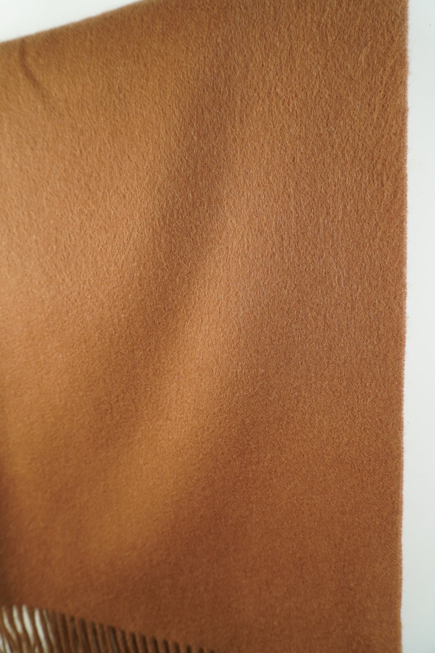 【filpucci】カシミヤ100％スタンダードBIGストール