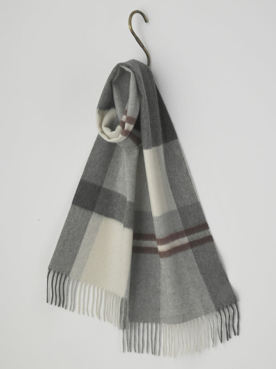 カシミヤ マフラー・ストール – プラチナカシミヤ