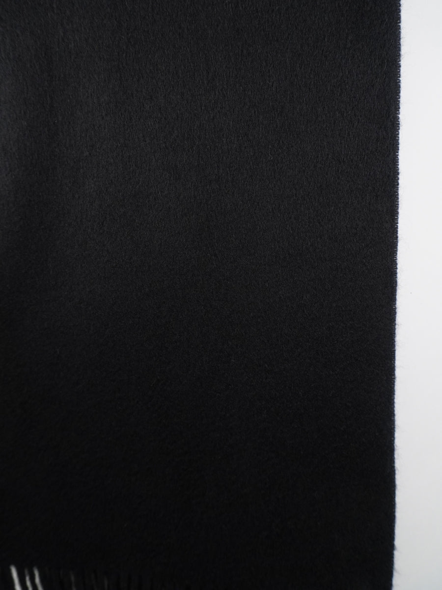 【filpucci】カシミヤ100％スタンダードBIGストール