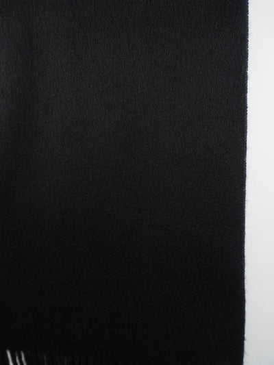 【filpucci】カシミヤ100％スタンダードBIGストール