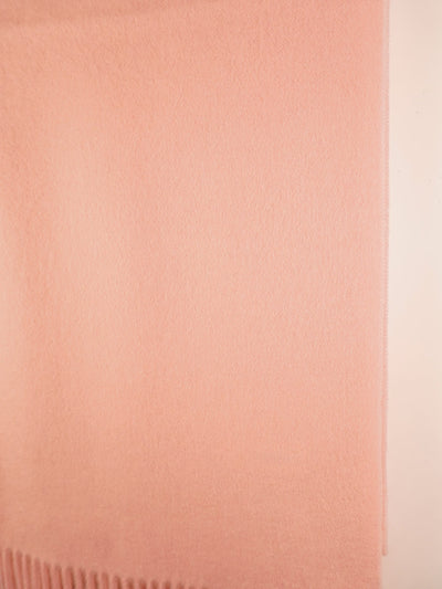 【filpucci】カシミヤ100％スタンダードBIGストール