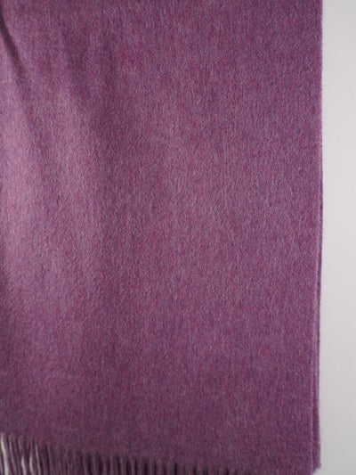 【filpucci】カシミヤ100％スタンダードBIGストール