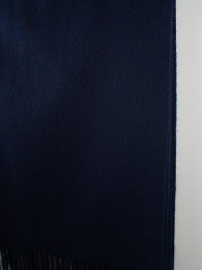 【filpucci】カシミヤ100％スタンダードBIGストール