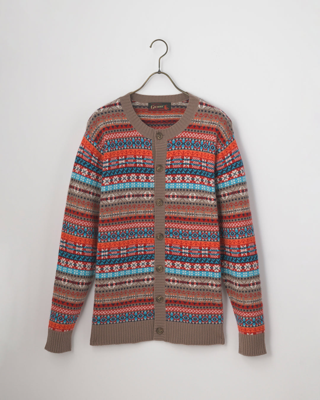 メンズ カシミヤ – プラチナカシミヤ