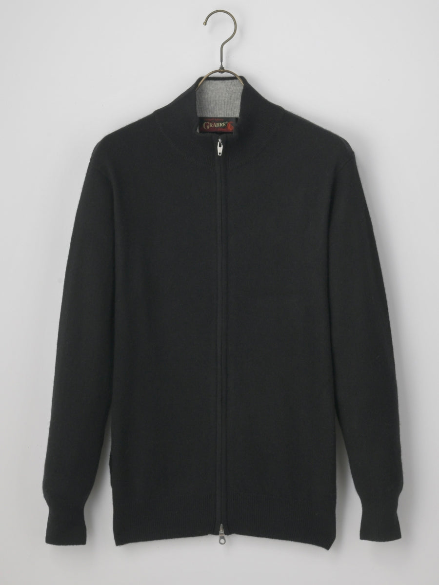 G225AFZA159-1-01_51a92dd7-793f