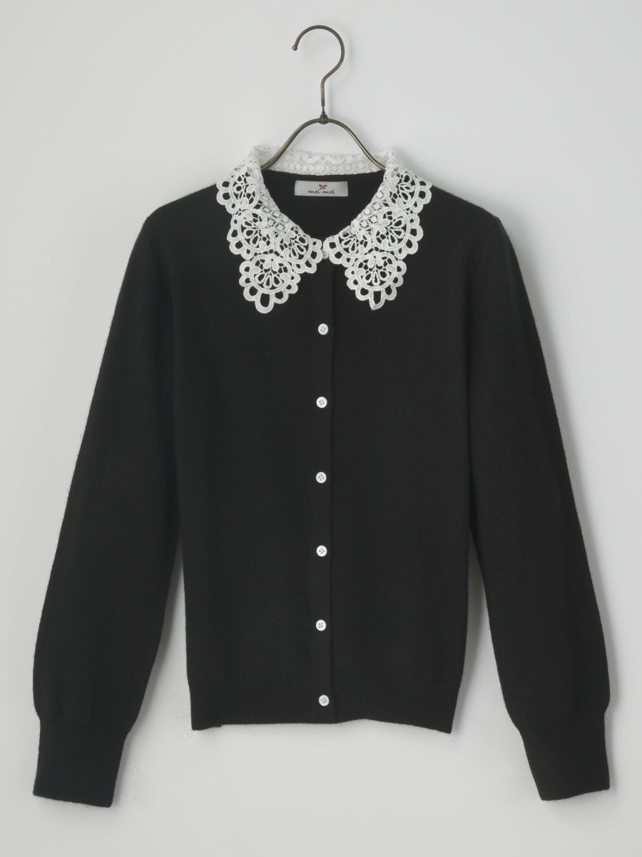 Theory カシミヤ100% カーディガン ブラック 新品タグ付き Theory カシミア カーディガン | ブラック | FARFETCH JP