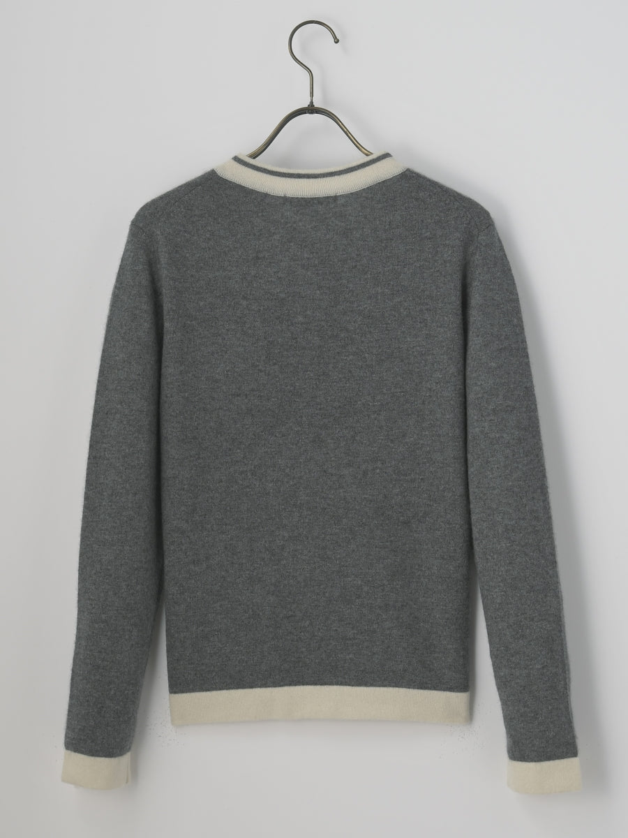 プラチナカシミヤ.com｜カシミヤニットセーターの通販サイト