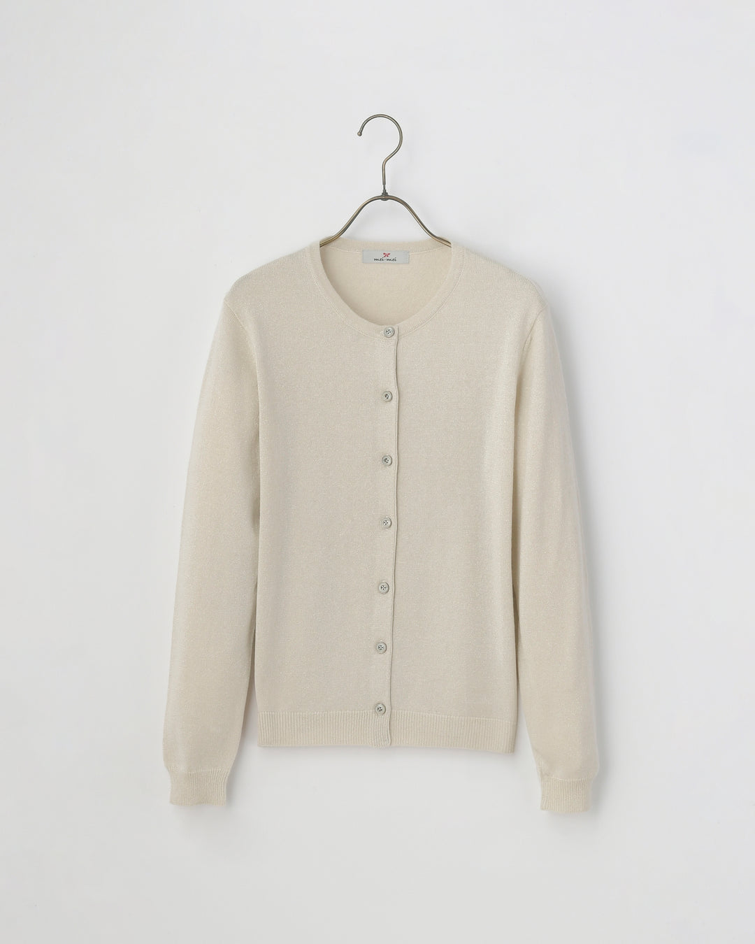 レディース｜カーディガン – プラチナカシミヤ