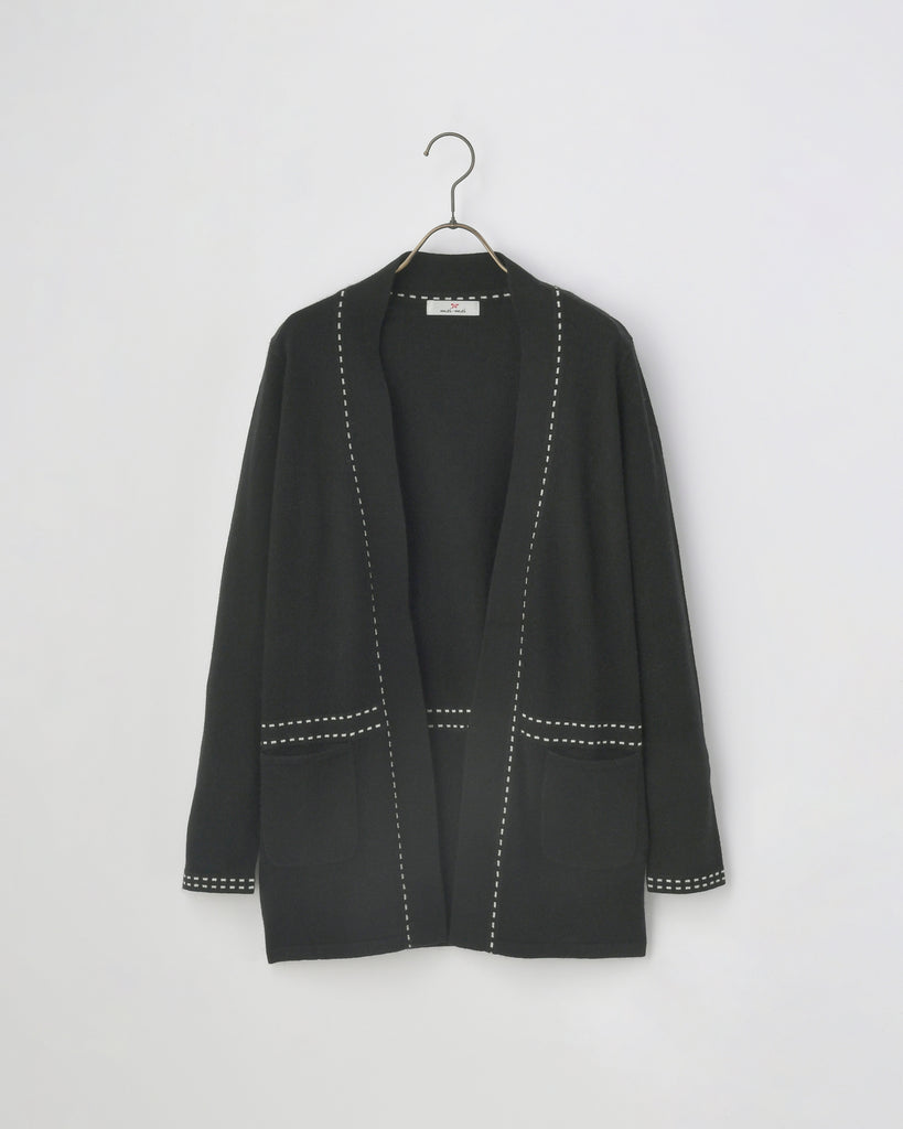 新品　meimei メイメイ　カシミヤ　セーター　ニット　ネイビー　M Lシルク 楽天市場】メイメイ レディースの通販