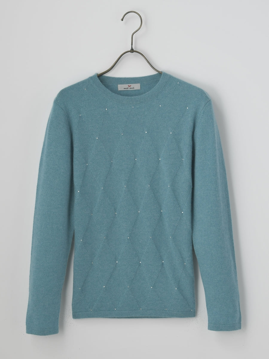 【26.0cm】A7801D新品・ヌバック豚革　内部ボア仕様　レースアップ　ブーツ　ウォキングシューズ　サイトジップ　デッキ　ビジネスシューズ (ア プレッセ) Nubuck Leather Rib Blouson 25AAP-01-11