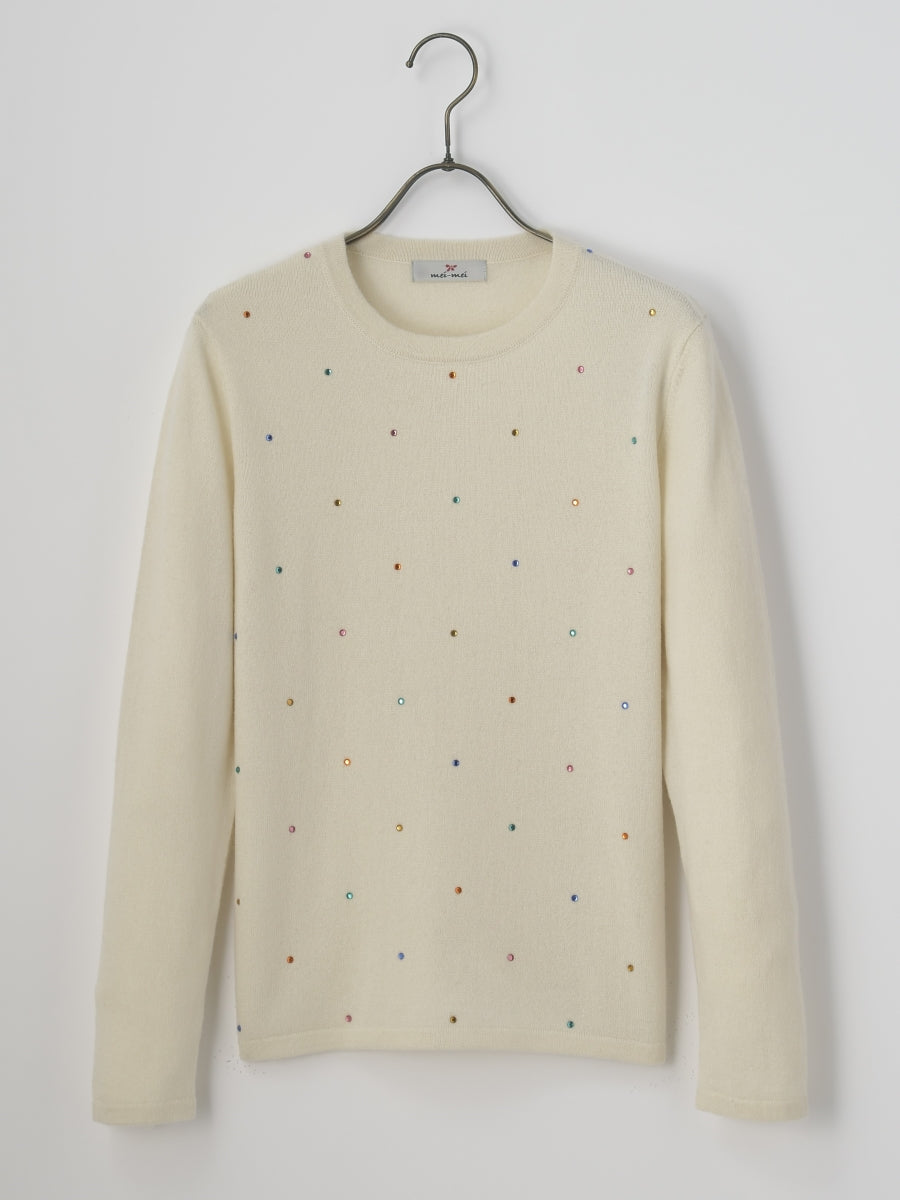 プラチナカシミヤ.com｜カシミヤニットセーターの通販サイト