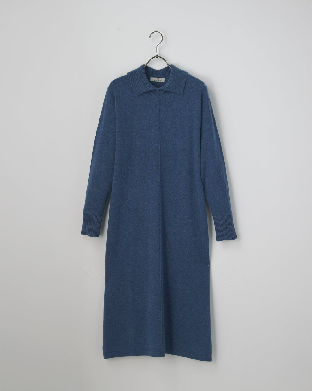 M225BOPA042-11-01_40211d90-