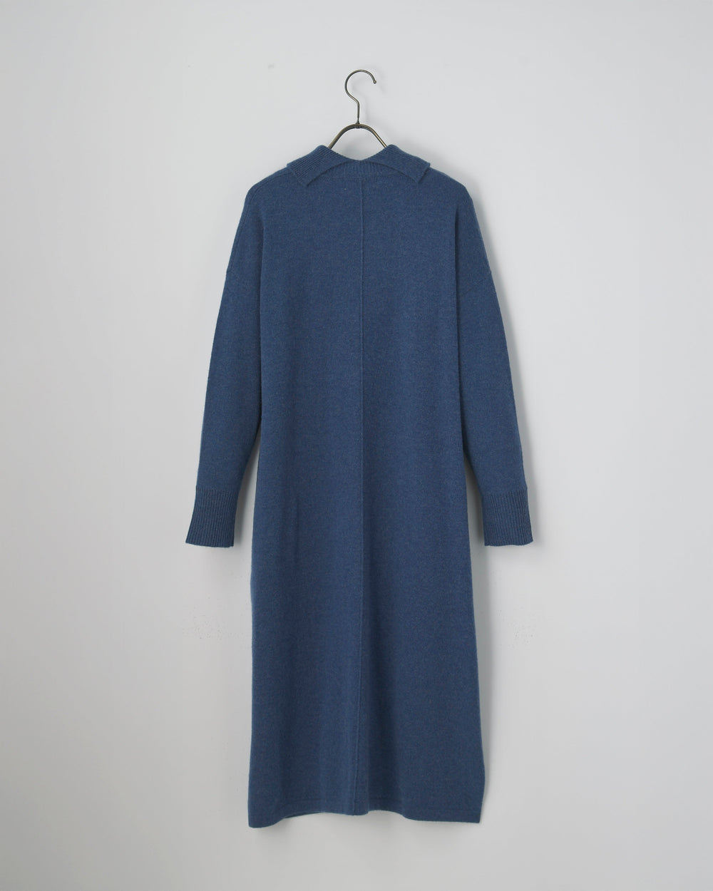 レディース｜ワンピース – プラチナカシミヤ