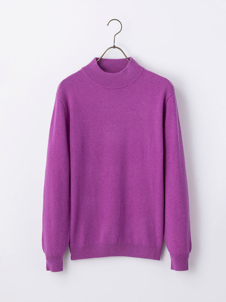 M830100-91-01_720x.jpg?v=