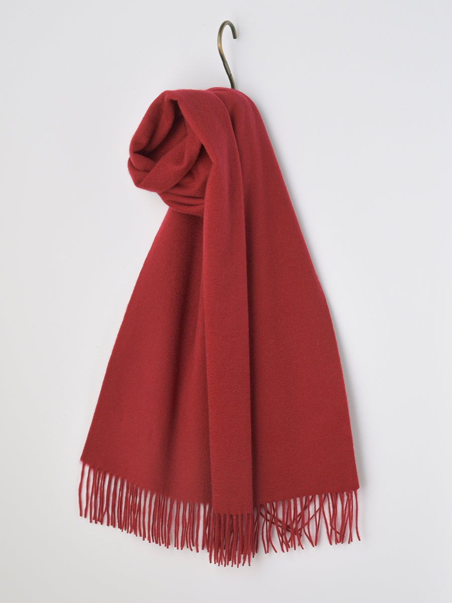 カシミヤ100％！【L】filpucci フィルプッチ Vネック 総カシミア