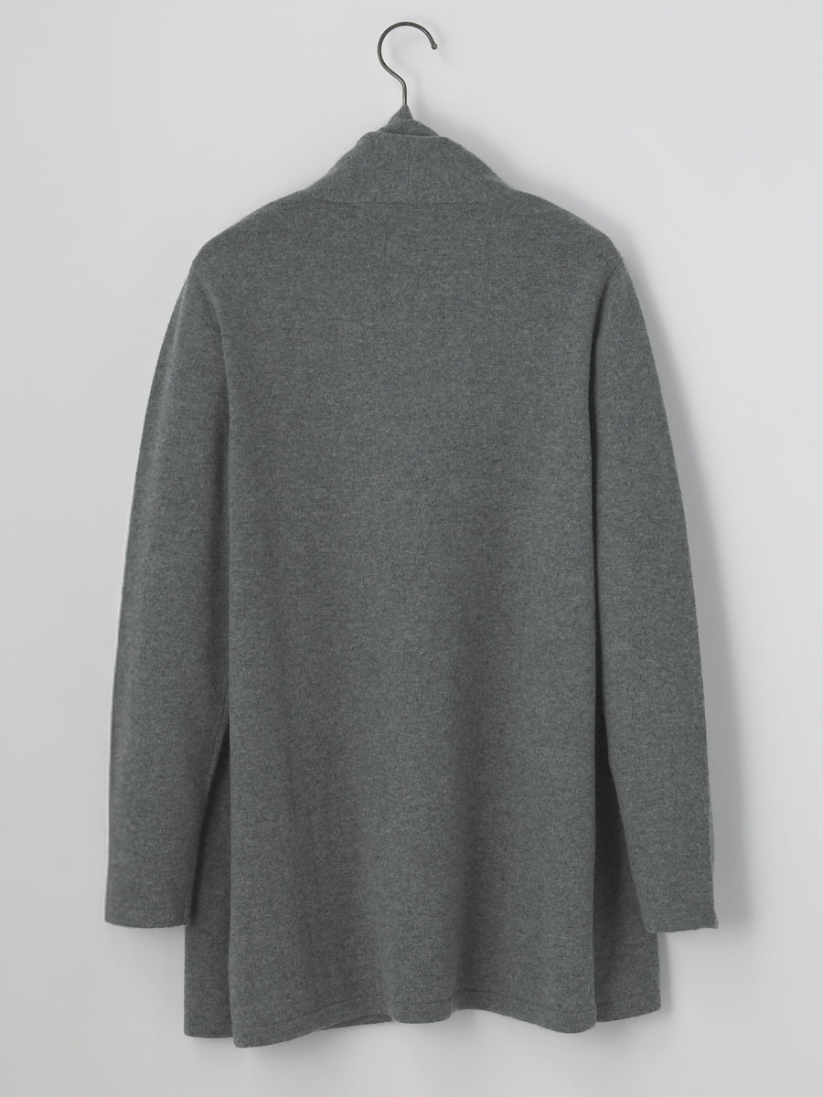 PLATINUM mei-mei – プラチナカシミヤ