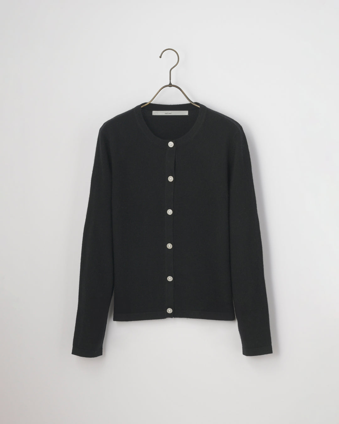 レディース｜カーディガン – プラチナカシミヤ