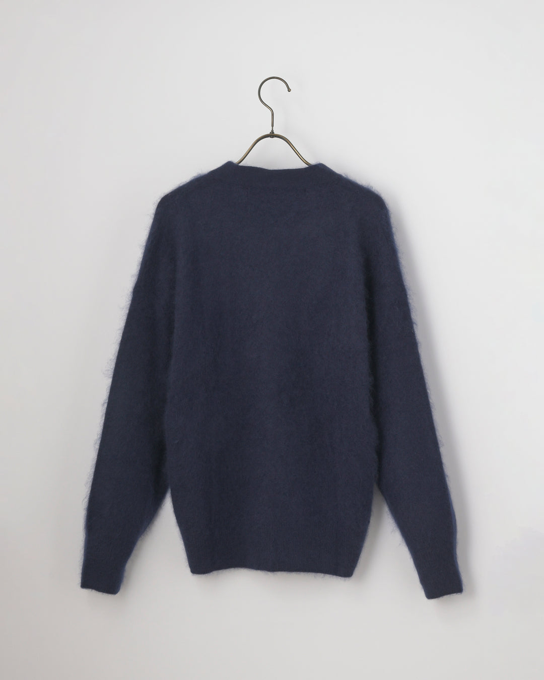 定価99,000円 PLATINUM-MEI-MEI 高級 カシミヤカーディガン 定価99, PLATINUM-MEI-MEI 高級 カシミヤカーディガン