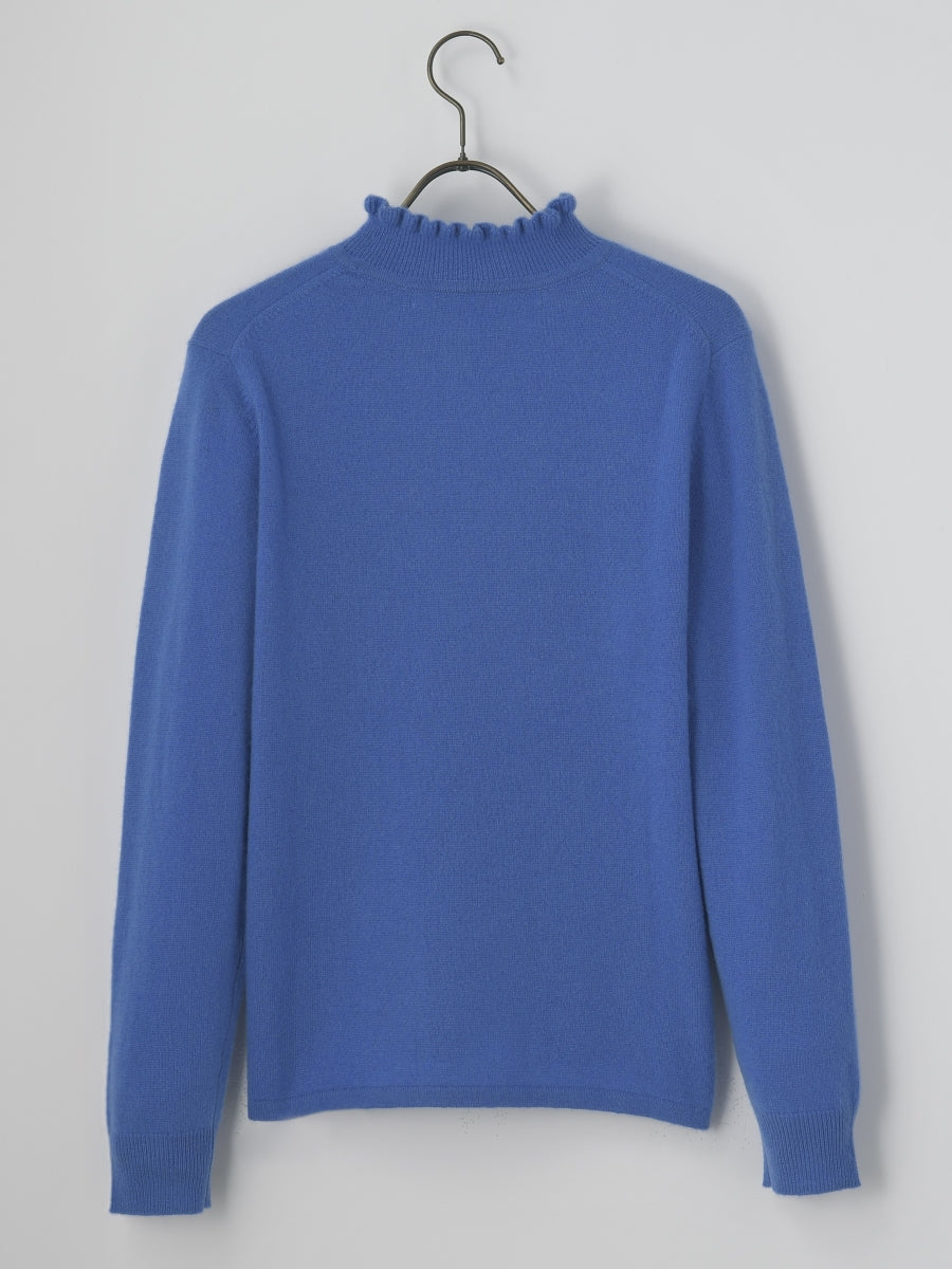 P225BHNA085-10-02_fbd4e728-