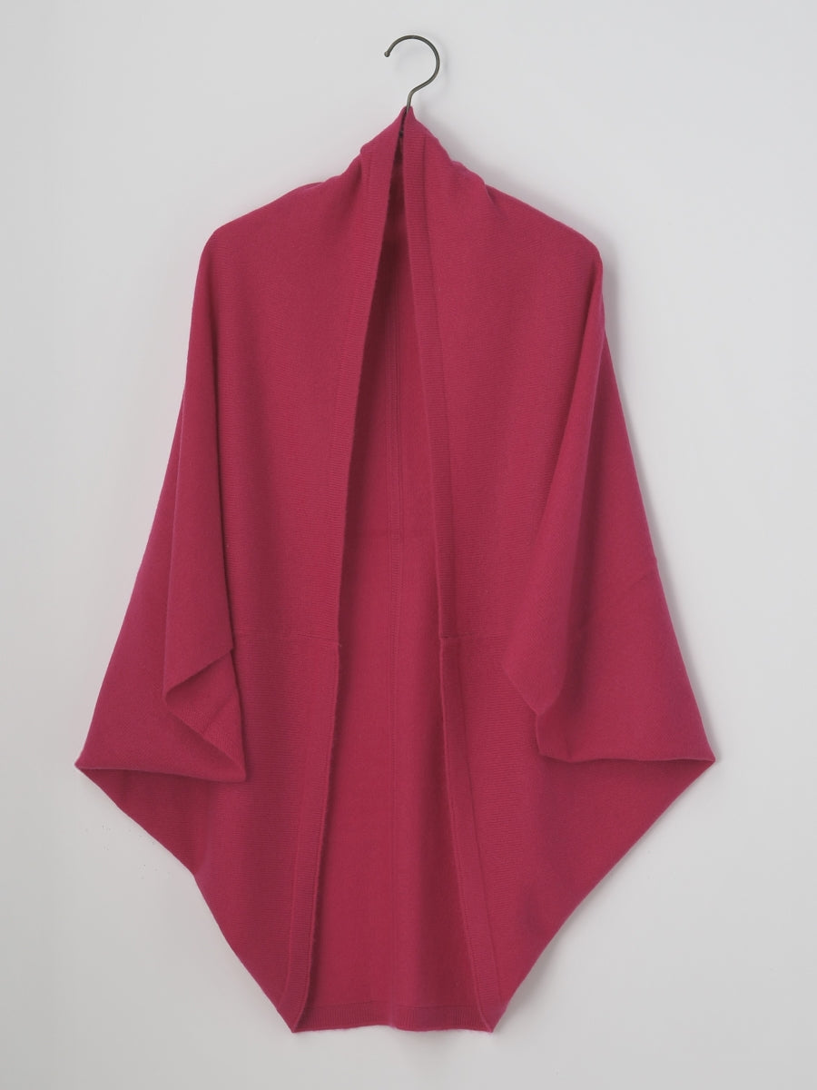 PLATINUM mei-mei – プラチナカシミヤ