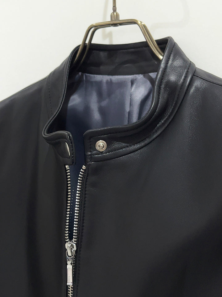 プラチナメイメイのカシミアジャケット　未使用　かなりお安くしました。MからLの方 プラチナメイメイのカシミアジャケット未使用かなりお安くしま