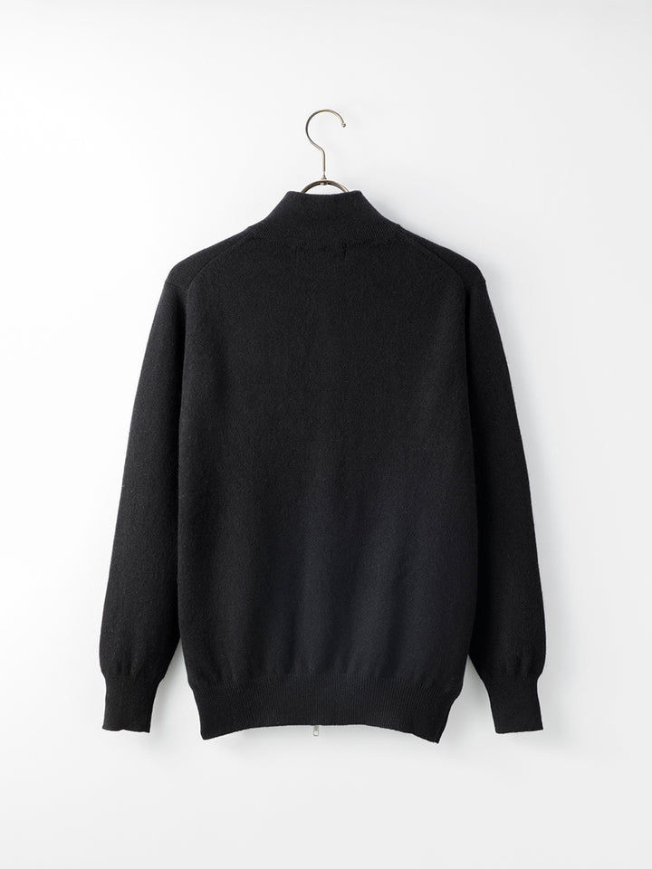 M732005_1_2_35b421f5-c769-418f