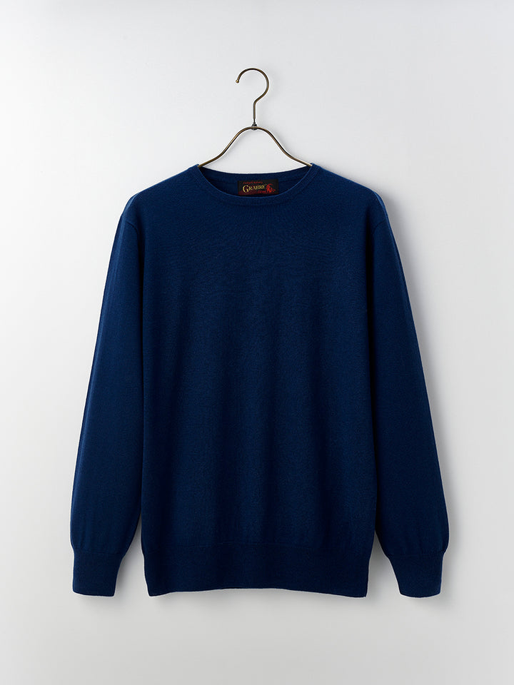 M732011_11_1_720x.jpg?v=1657615353