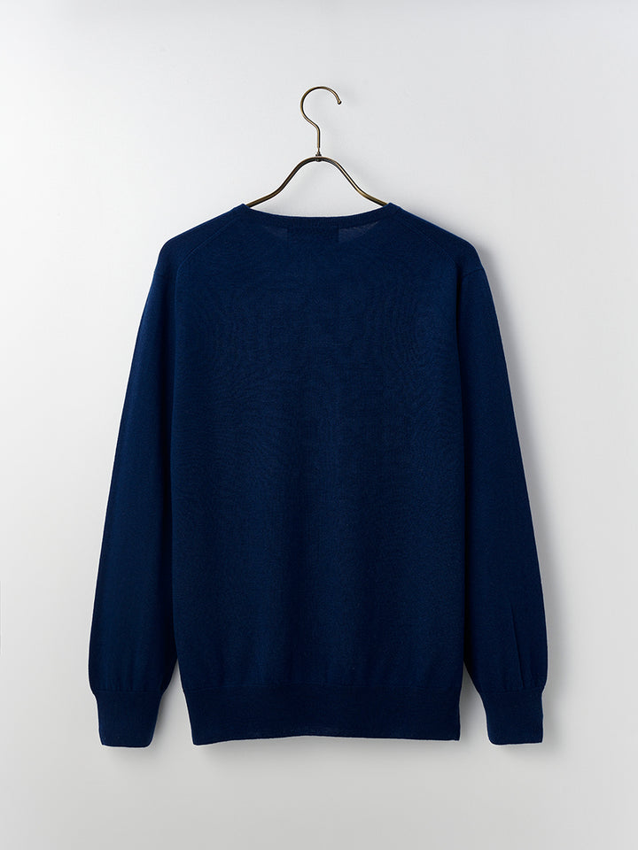 M732011_11_2_720x.jpg?v=1657615352